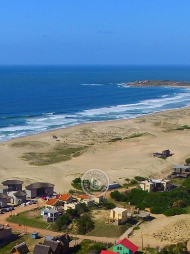 El Mirador En Punta Del Diablo