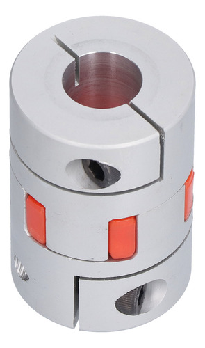 Conector De Acoplamiento Flexible Plum Coupling D45 L66 De A