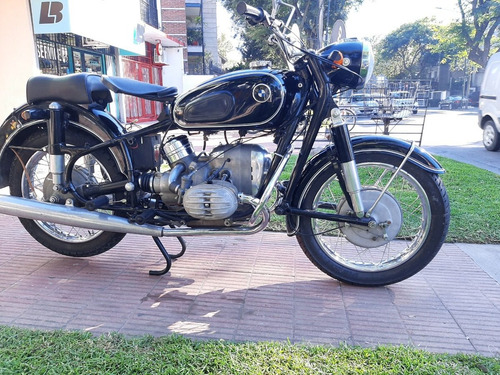 Bmw R50