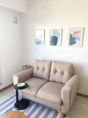 Imagen 11 de 12 de Departamento - Abasto