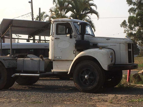 Imagem 5 de 14 de Scania L110
