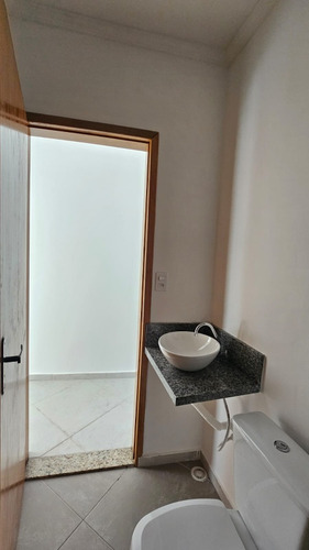 Casa Com 2 Dormitórios,franco Da Rocha,aceita Financiamento