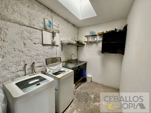 Local Comercial En Venta En Villa Alemana