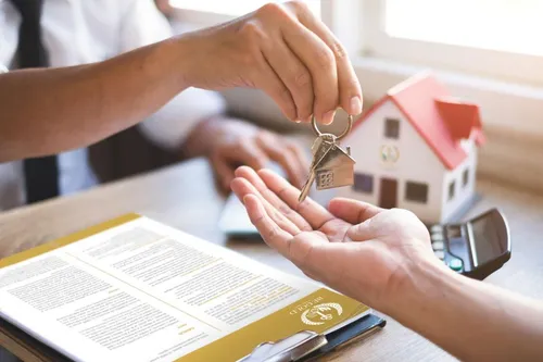 Casa En Remate Bancario En Reynosa Tamaulipas Jp25