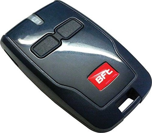 Bft Mitto Rcb Mando Distancia Canal Mhz