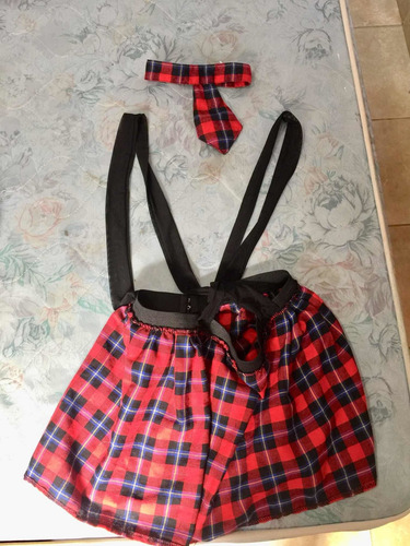 Lingerie Para Dormir En Puerto Plata