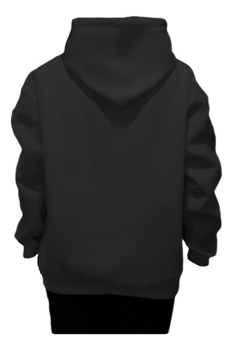 Buzo De Frisa Loser Lover - It PelĂcula Terror Hoodie