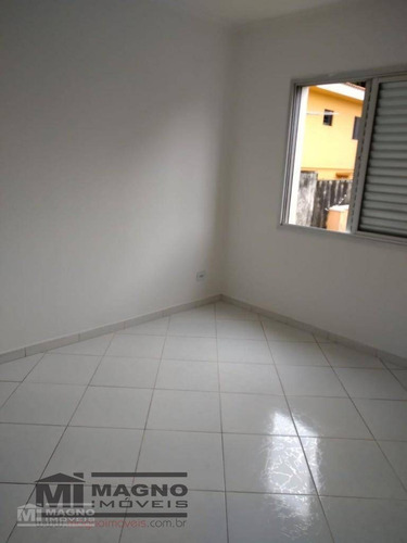 Imagem 4 de 12 de Apartamento Com 2 Dormitórios À Venda Na Penha - Ap1832