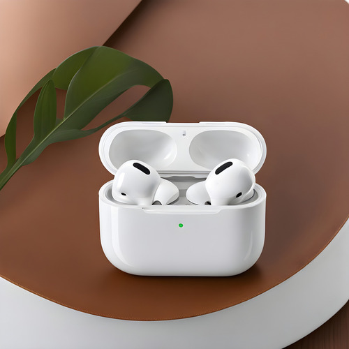 Apple AirPods Pro (2ª generación)