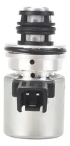 Comprar S Nuevo A500 A518 A6184617210 Reemplazo De Imán De Presión