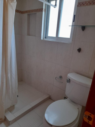 Imagen 9 de 13 de Casa Con Excelente Ubicacion
