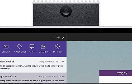 Computadora Aio Dell Inspiron 7700 Core I7 32gb Ram 1tb Ssd