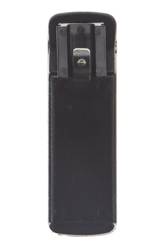 Paquete De 5 Clip Motorola Original Para Dep450, Ep450