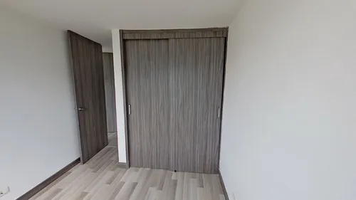 Aprtamento En Venta Itagui Remodelado
