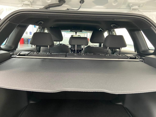 Imagen 10 de 23 de Toyota Corolla Cross 2.0 Xli Cvt My 2023 Mr