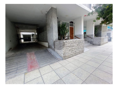 Imagen 2 de 12 de Venta Cochera Zona Aldrey Mar Del Plata