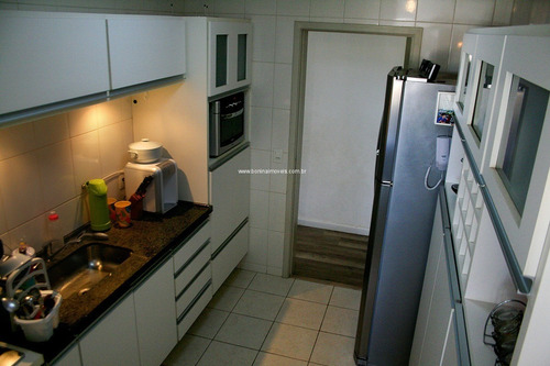 Apartamento Térreo Em Itupeva- Torres De Vera Cruz - Ap00210 - 34777311