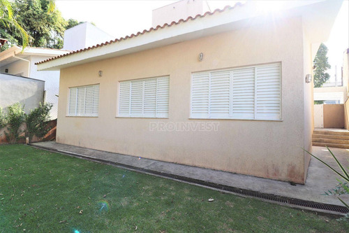 Imagem 5 de 30 de Casa À Venda, 140 M² Por R$ 720.000,00 - Vila Verde - Itapevi/sp - Ca14528
