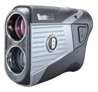 Golf Laser Rangefinder Bushnell V5