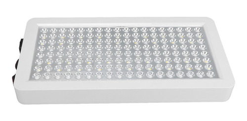 Luces De Cultivo Para Plantas De Interior Luz Led Para Creci