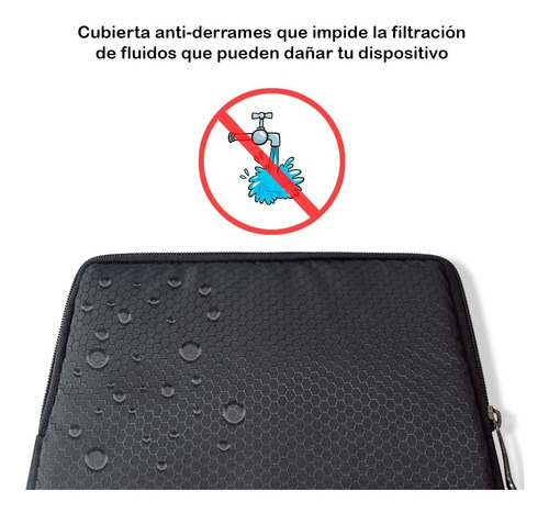 Imagen 4 de 7 de Estuche Para Deco Mini 4-4cc04