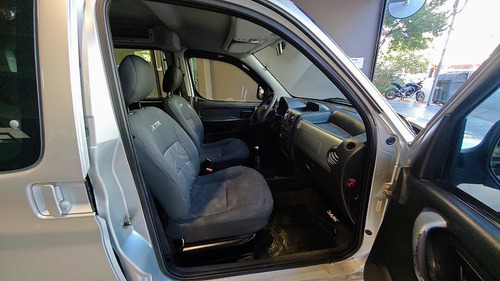 Citroën Berlingo Multispace 1.6 Xtr Hdi 92cv