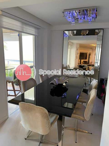 Imagem 7 de 15 de Apartamento-à Venda-barra Da Tijuca-rio De Janeiro - 201679