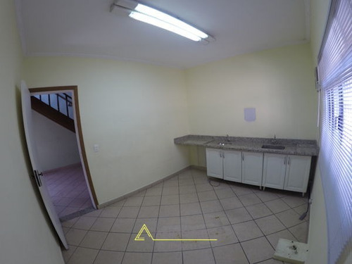 Imagem 15 de 28 de Comercial - Ref: L840016