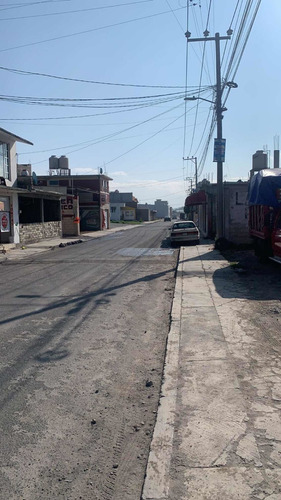 Imagen 4 de 7 de Terreno En Venta 250 M2