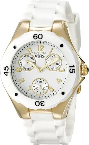 Reloj Invicta Mujer Original