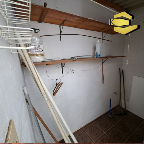 Imagen 12 de 15 de Alquiler Apartamento 2 Dormitorios Centro Montevideo B