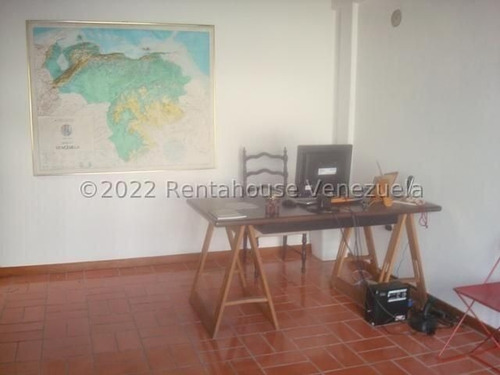 Imagen 5 de 15 de Casa En Venta En Cumbres De Curumo