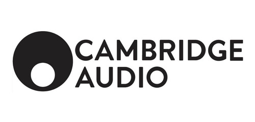 Sintoamplificador Cambridge Audio Azur 551r 7.1 Hdmi Nuevo