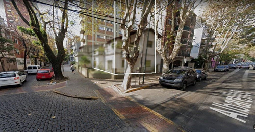 Imagen 16 de 22 de Departamento - Martinez
