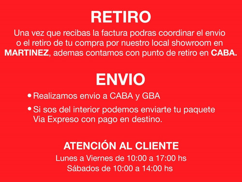 Llavero Ag Id - Em 125 Khz Marca Cygnus Pack 10 Unidades