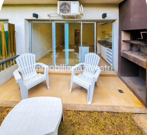 Imagen 6 de 10 de Barrio Sendero Nordelta - Loft En Alquiler Temporal