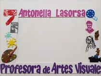 Comprar Cartel Marco Selfie 3d Egresados Y Mas! Unicos!!!