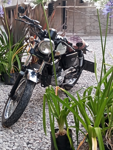 Ceccato 60 Serie Unica