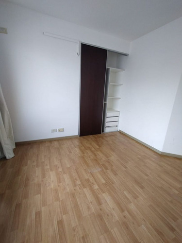 Departamento En Alquiler En Caballito