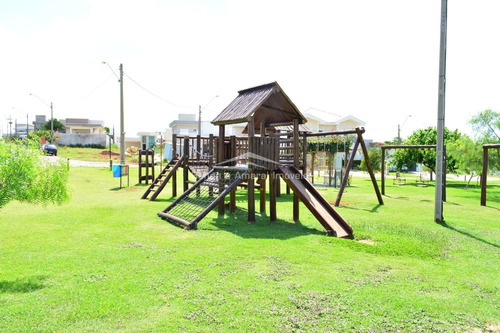 Imagem 21 de 30 de Terreno À Venda Em Parque Brasil 500 - Te011137