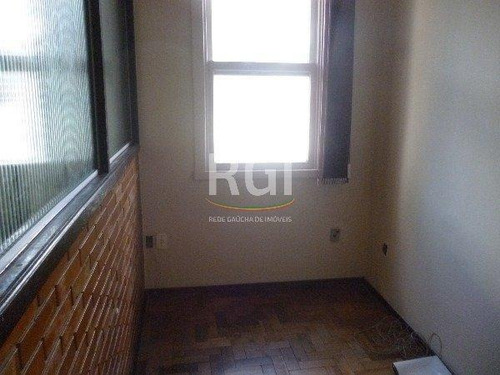 Conjunto/sala Em Centro Histórico - Vi3771