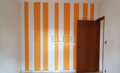 Imagem 7 de 15 de Casa Com 3 Dormitórios À Venda, 226 M² Por R$ 880.000,00 - Vila Bastos - Santo André/sp - Ca0702