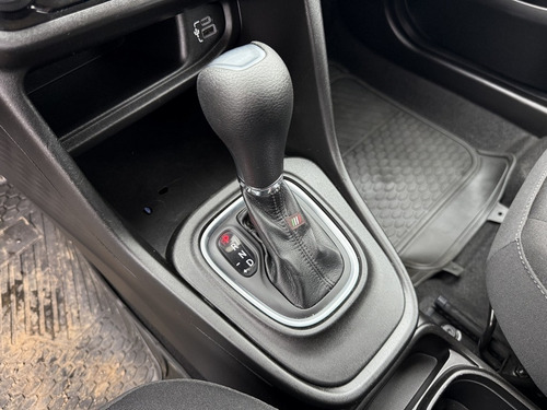 Fiat Pulse AUDACE HB 1.0 AUT
