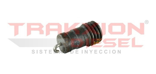 Tornillo Purgador Azul Stanadyne 21664