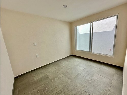 Casa De 1 Nivel En Morelos Yautepec