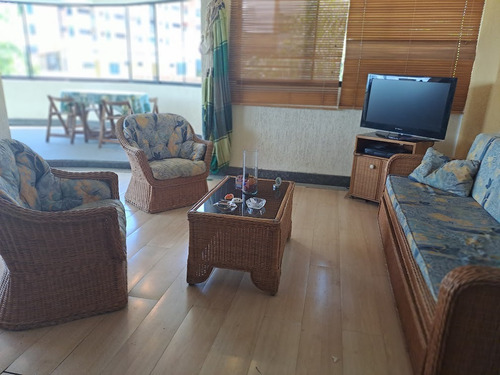 Apartamento Higuerote Puerto Encantado Laguna Suite