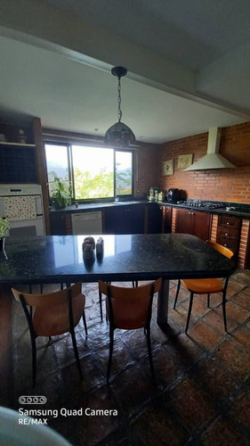Lm Con Planta 100%.en Venta Amplia Y Cómoda Casa En La Entrada De Naguanagua Valencia Carabobo Venezuela
