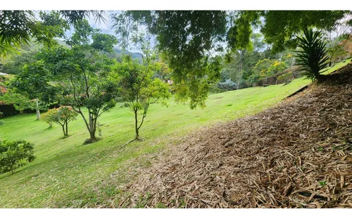 Venta Lote Vereda La Lorena Llanogrande