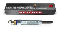 Comprar Bujia Incandecente Precalentamiento Mitsubishi Montero L200