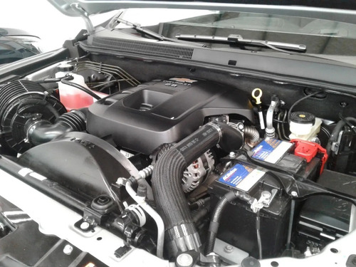 Imagen 16 de 25 de Chevrolet S10 Ltz 4x4 At Entreg Inmediata Conc Oficial Sj Em